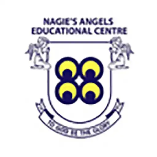 Play NAGIES APK