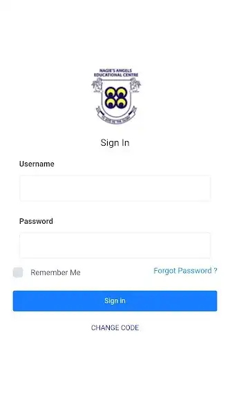 Play NAGIES and enjoy NAGIES with UptoPlay Play NAGIES and enjoy NAGIES with UptoPlay