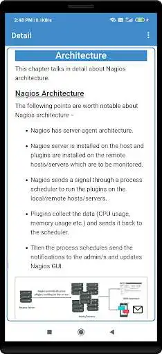 Play Nagios Tutorial as an online game online Nagios Tutorial with UptoPlay erica.curse.nagiostutorial Play Nagios Tutorial as an online game Nagios Tutorial with UptoPlay