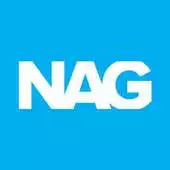 Free play online NAG Magazine APK