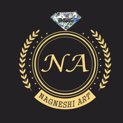 Play Nagneshi Art APK