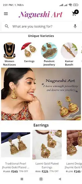 Play Nagneshi Art  and enjoy Nagneshi Art with UptoPlay