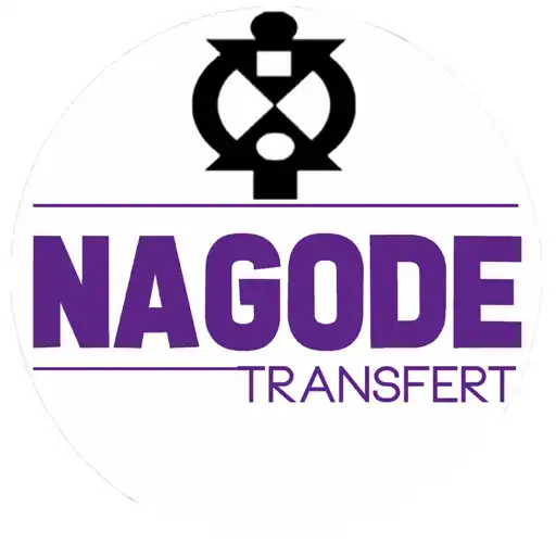 Play Nagode Bus APK Play Nagode Bus APK