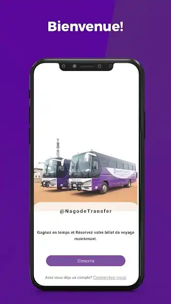 Play Nagode Bus  and enjoy Nagode Bus with UptoPlay
