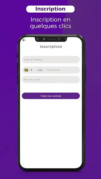 Play Nagode Bus as an online game Nagode Bus with UptoPlay