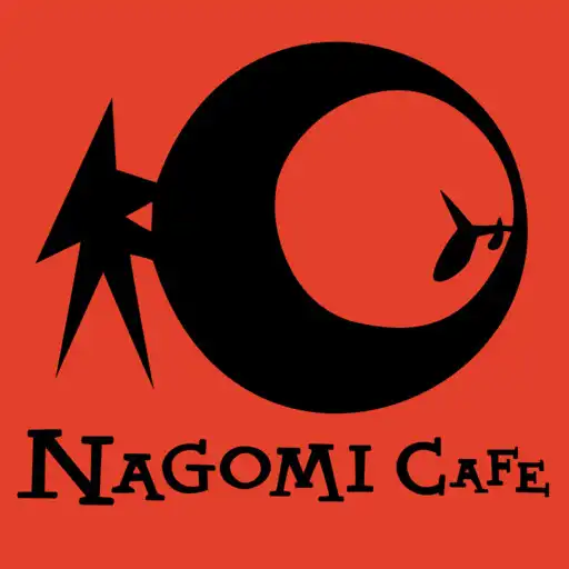 Play NAGOMI･CAFE APK