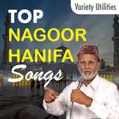Free play online Nagoor Hanifa Songs APK