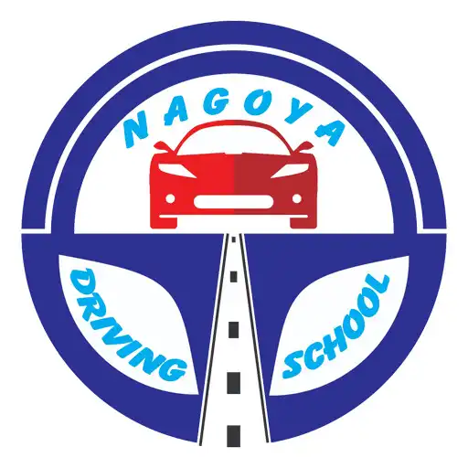 Play Nagoya Driving School APK