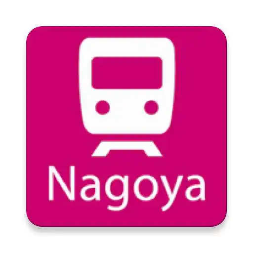 Play Nagoya Rail Map APK Play Nagoya Rail Map APK
