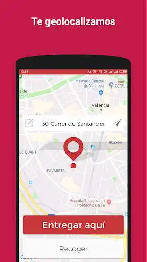 Play Nagoya Sushi as an online game Nagoya Sushi with UptoPlay