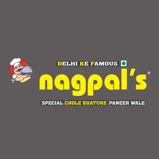Play Nagpals Chole Bhature APK