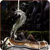 Free play online Nag Panchami Theme on Mobile APK Free play online Nag Panchami Theme on Mobile APK