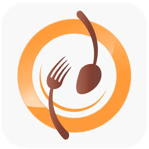 Play Nagpur Biryani APK Play Nagpur Biryani APK