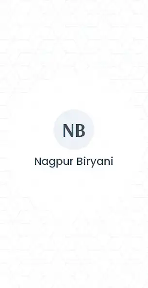 Play Nagpur Biryani as an online game Nagpur Biryani with UptoPlay