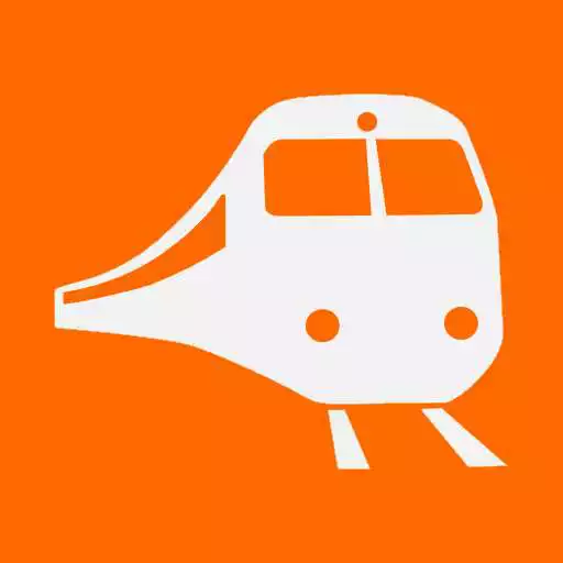 Play Nagpur City Metro APK