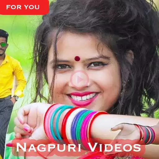 Free play online Nagpuri Video APK Free play online Nagpuri Video APK