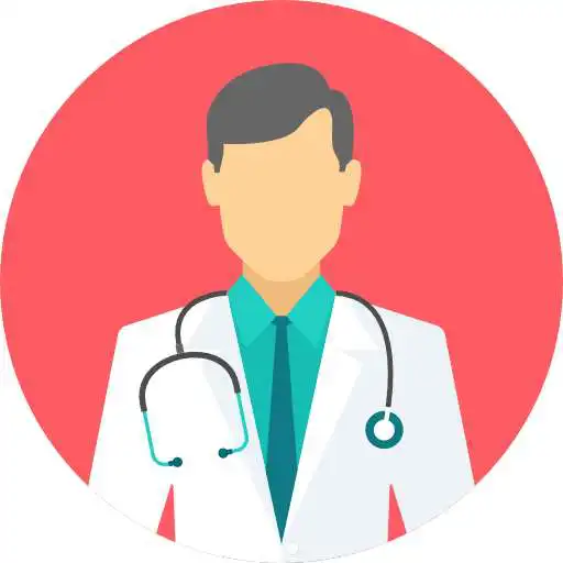 Play Nagpur Jain Health Care APK Play Nagpur Jain Health Care APK