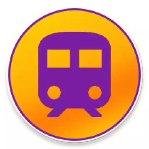 Run free android online Nagpur Metro APK