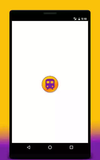 Play APK Nagpur Metro  and enjoy Nagpur Metro with UptoPlay com.appsthenthic.nagpurmetro