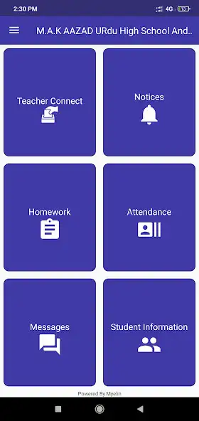 Play Nagpur municipal corp-Teacher  and enjoy Nagpur municipal corp-Teacher with UptoPlay