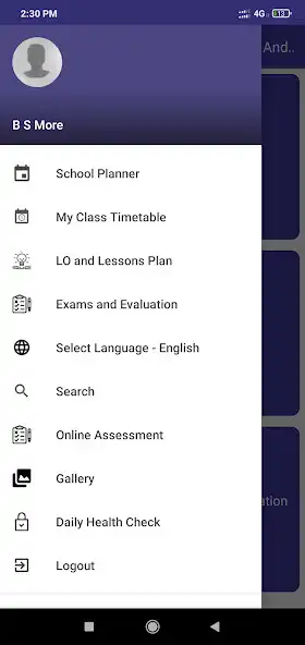 Play Nagpur municipal corp-Teacher as an online game Nagpur municipal corp-Teacher with UptoPlay