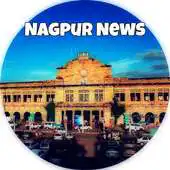 Free play online Nagpur News - Breaking News APK
