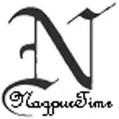 Free play online NagpurTime News APK