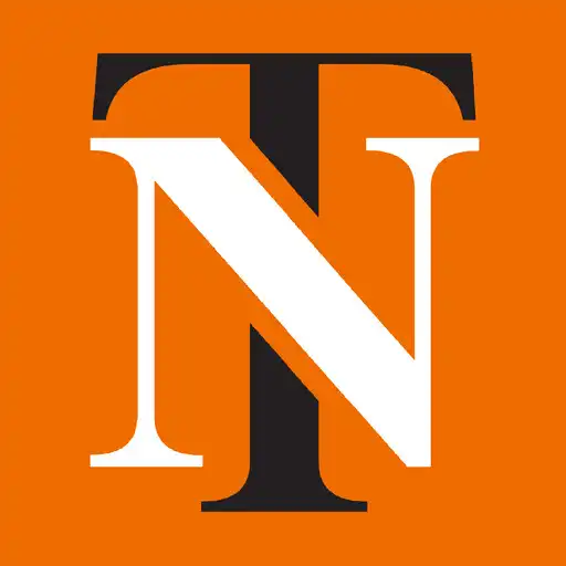 Play Nagpur Trends APK