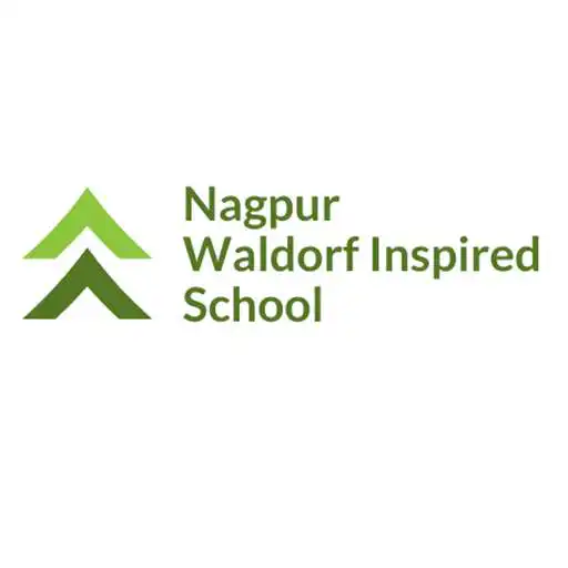 Play NAGPUR WALDORF INSPIRED SCHOOL APK