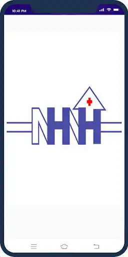 Play Nagvekar Hospitals  and enjoy Nagvekar Hospitals with UptoPlay