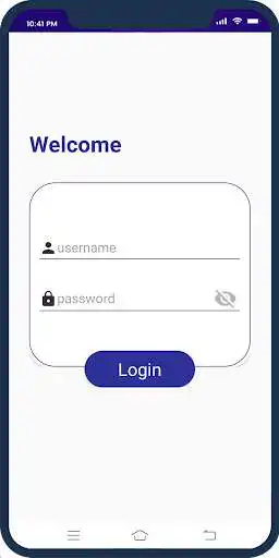 Play Nagvekar Hospitals as an online game Nagvekar Hospitals with UptoPlay