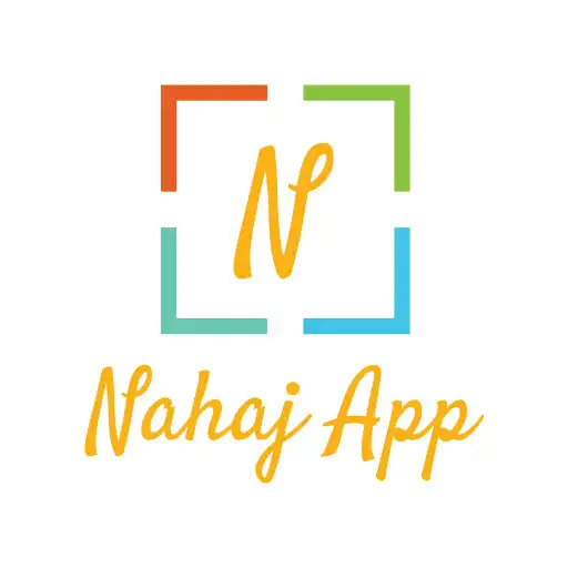 Play nahaj app APK Play nahaj app APK