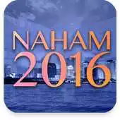 Free play online NAHAM 2016 Annual Conference APK Free play online NAHAM 2016 Annual Conference APK