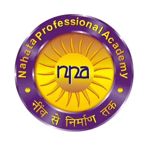 Play Nahata coaching app APK Play Nahata coaching app APK