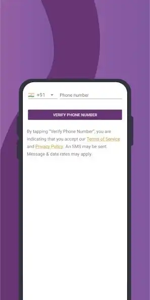 Play Nahata coaching app as an online game Nahata coaching app with UptoPlay