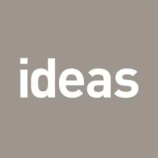 Play NAHB IDEAS APK Play NAHB IDEAS APK