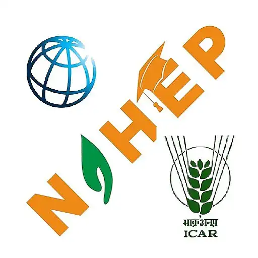Play NAHEP-CAAST-AAU APK Play NAHEP-CAAST-AAU APK