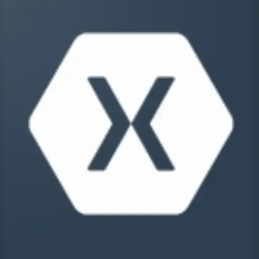 Play Nahhas Exchange Rates APK