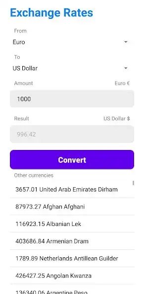 Play Nahhas Exchange Rates and enjoy Nahhas Exchange Rates with UptoPlay Play Nahhas Exchange Rates and enjoy Nahhas Exchange Rates with UptoPlay
