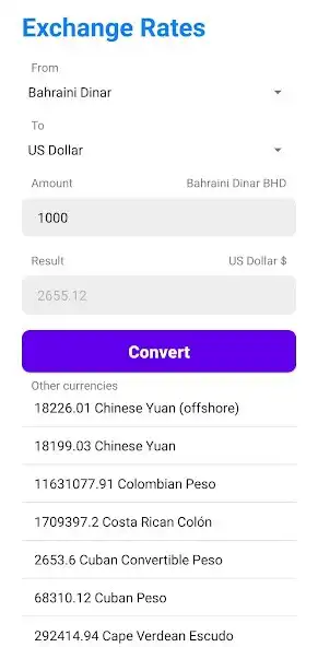 Play Nahhas Exchange Rates as an online game online Nahhas Exchange Rates with UptoPlay Play Nahhas Exchange Rates as an online game Nahhas Exchange Rates with UptoPlay