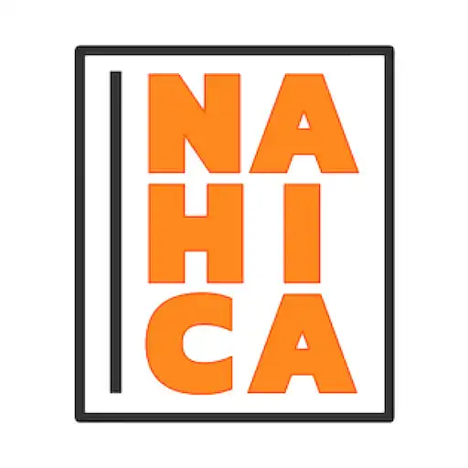 Play NAHICA APK Play NAHICA APK