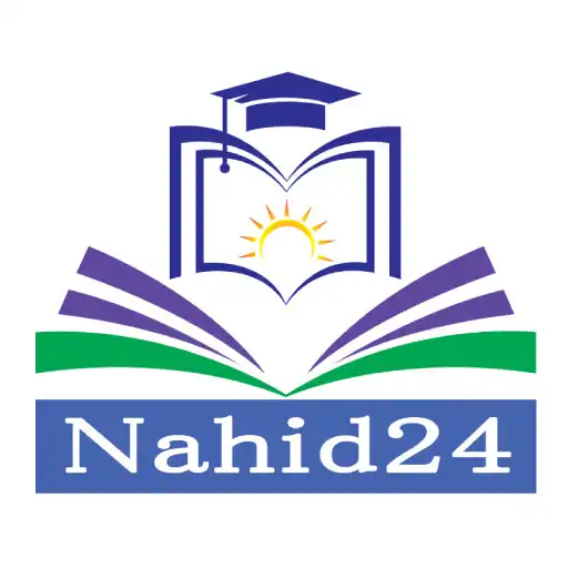 Play Nahid24 APK