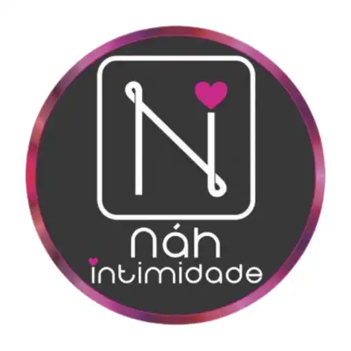 Play Nah Intimidade APK