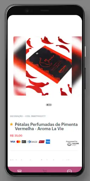 Play Nah Intimidade as an online game Nah Intimidade with UptoPlay