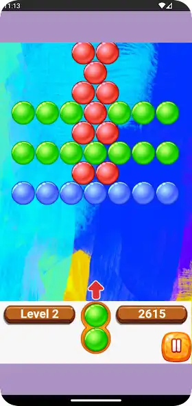 Play Nahiyan Bubble Shooter as an online game online Nahiyan Bubble Shooter with UptoPlay Play Nahiyan Bubble Shooter as an online game Nahiyan Bubble Shooter with UptoPlay
