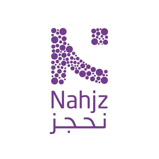 Play Nahjz APK