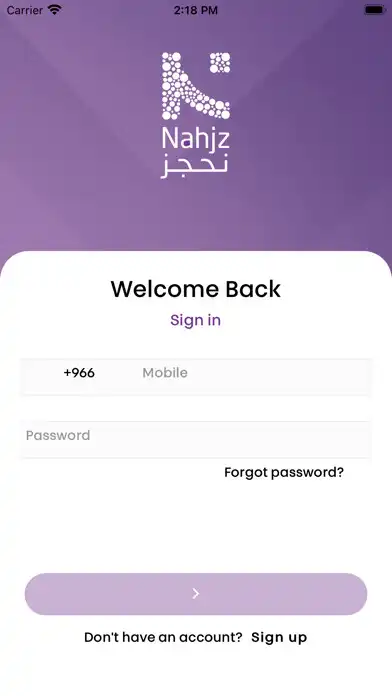 Play Nahjz SP as an online game online Nahjz SP with UptoPlay Play Nahjz SP as an online game Nahjz SP with UptoPlay