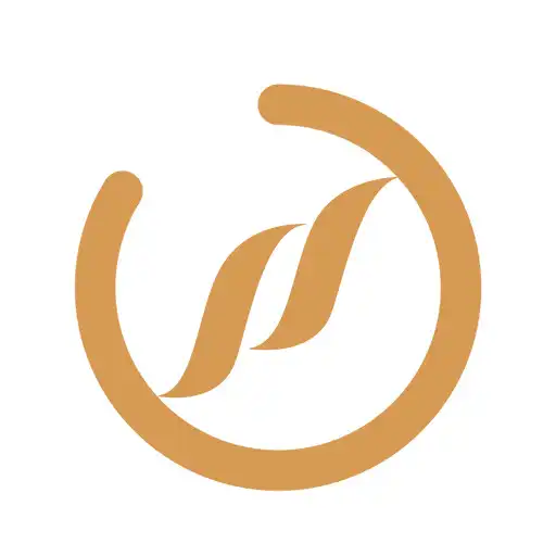 Play Nahla OT : Nahla Al Wadi APK