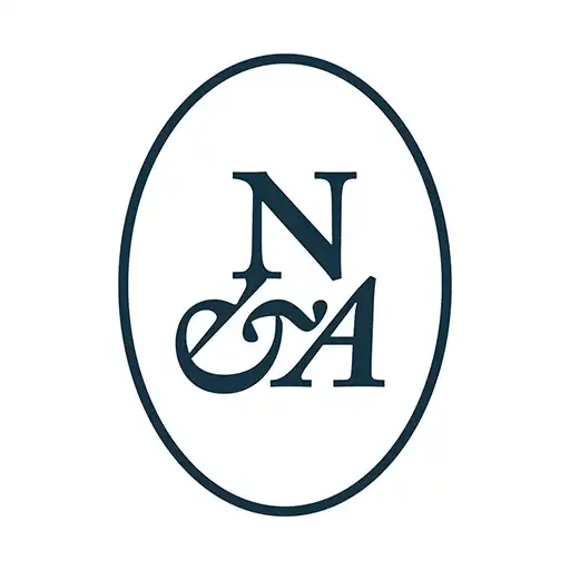 Play NAHON ASSOCIÉS APK Play NAHON ASSOCIÉS APK