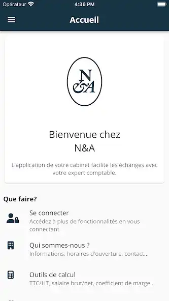 Play NAHON  ASSOCIÉS  and enjoy NAHON  ASSOCIÉS with UptoPlay